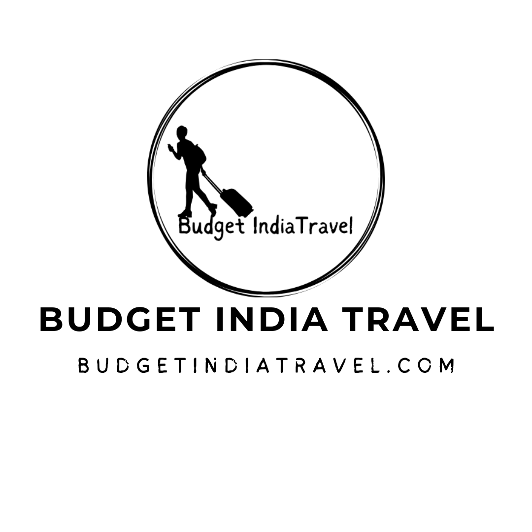 Budget India Travel1